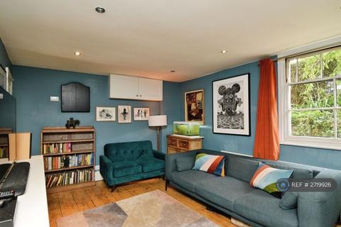 undefined, Woodland Terrace, London, SE7