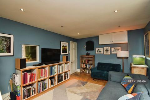 undefined, Woodland Terrace, London, SE7