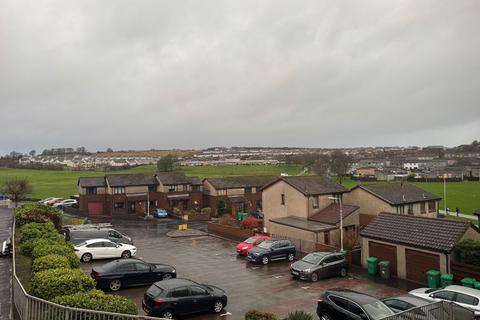 undefined, Tulloch Court, Cowdenbeath