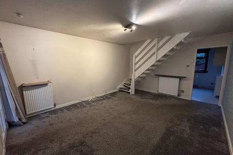 undefined, Tulloch Court, Cowdenbeath