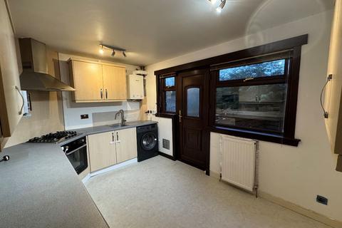 undefined, Tulloch Court, Cowdenbeath