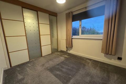 undefined, Tulloch Court, Cowdenbeath