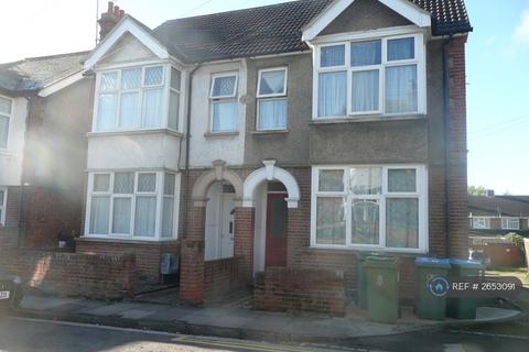 undefined, Manor Road, Aylesbury, HP20