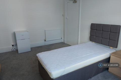 undefined, Manor Road, Aylesbury, HP20