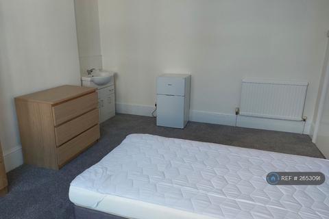 undefined, Manor Road, Aylesbury, HP20