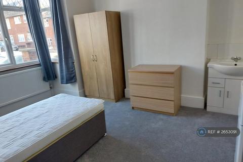 undefined, Manor Road, Aylesbury, HP20