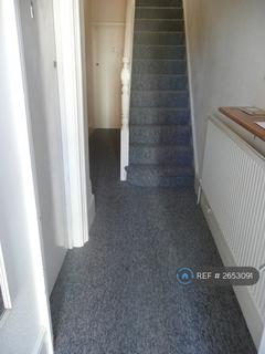 undefined, Manor Road, Aylesbury, HP20