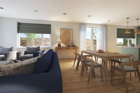 undefined, House 2 - Lomond Park, Trinity, Edinburgh