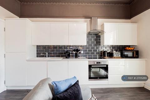 undefined, Clarendon Road, Southsea, PO4