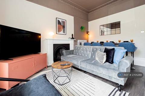 undefined, Clarendon Road, Southsea, PO4