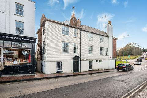 undefined, 47 Church Road, Tunbridge Wells TN1