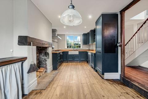 undefined, 47 Church Road, Tunbridge Wells TN1