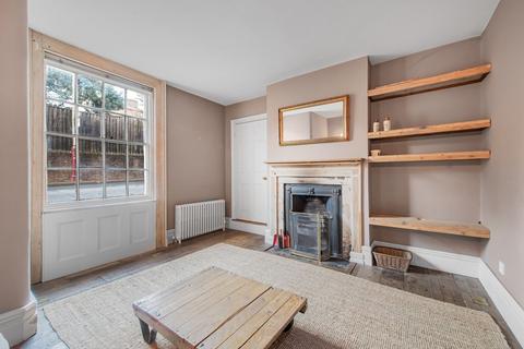 undefined, 47 Church Road, Tunbridge Wells TN1