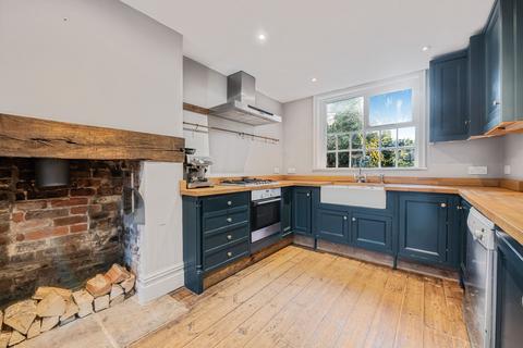 undefined, 47 Church Road, Tunbridge Wells TN1