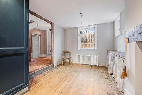 undefined, 47 Church Road, Tunbridge Wells TN1