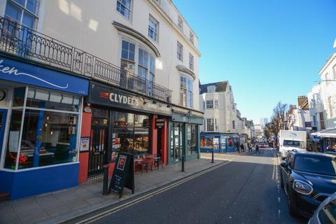 2 bedroom apartment to rent, Brighton BN2