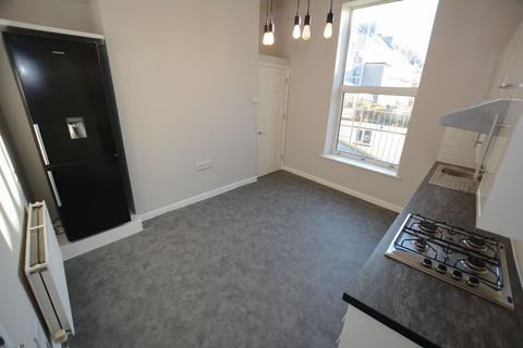 2 bedroom apartment to rent, Brighton BN2