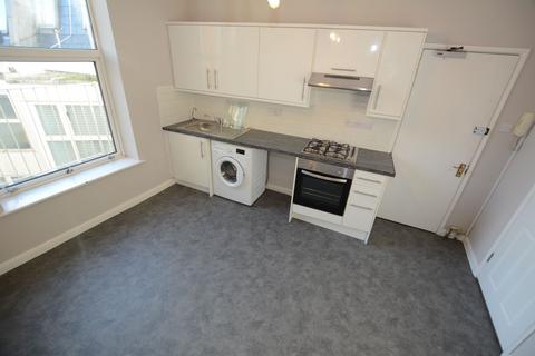 2 bedroom apartment to rent, Brighton BN2