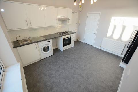 2 bedroom apartment to rent, Brighton BN2