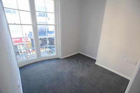 2 bedroom apartment to rent, Brighton BN2