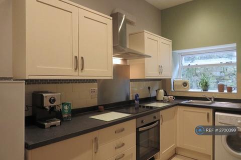 undefined, Bondgate Without, Alnwick, NE66