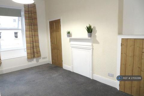 undefined, Bondgate Without, Alnwick, NE66