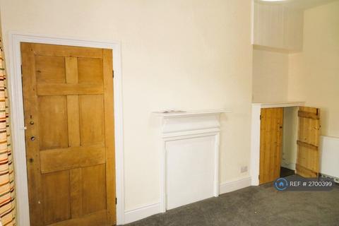 undefined, Bondgate Without, Alnwick, NE66