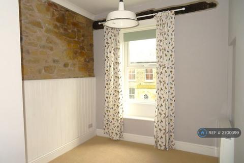 undefined, Bondgate Without, Alnwick, NE66