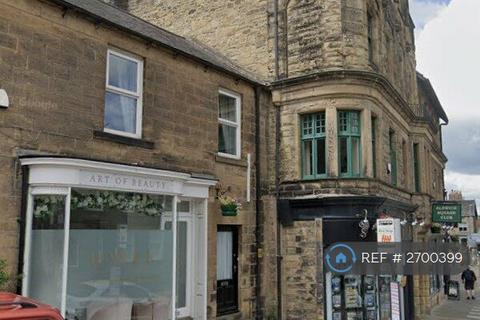 undefined, Bondgate Without, Alnwick, NE66