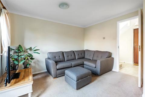 undefined, Wildcroft Drive, North Holmwood, Dorking, Surrey, RH5