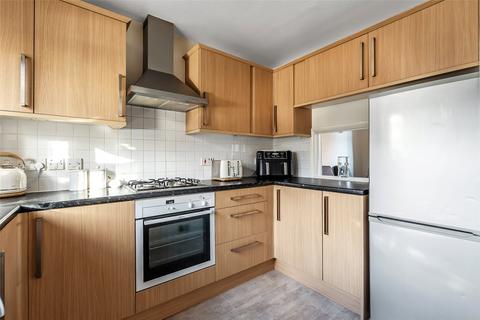 undefined, Wildcroft Drive, North Holmwood, Dorking, Surrey, RH5