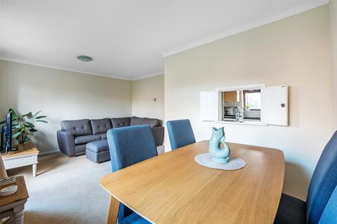 2 bedroom terraced house for sale, Wildcroft Drive, North Holmwood, Dorking, Surrey, RH5