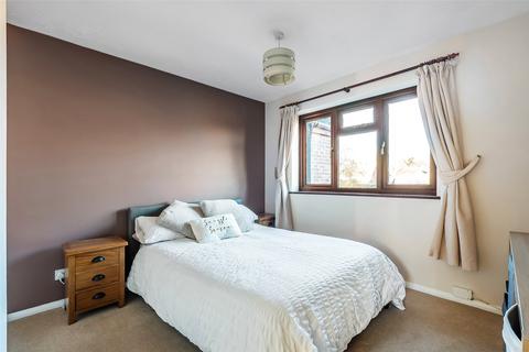 2 bedroom terraced house for sale, Wildcroft Drive, North Holmwood, Dorking, Surrey, RH5