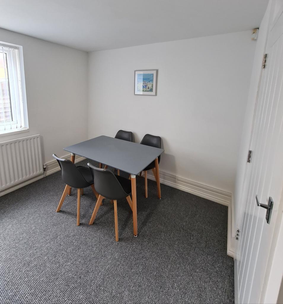 House in Sunderland - View 4