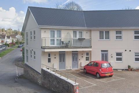 undefined, The Stables, Combe Road, Torquay