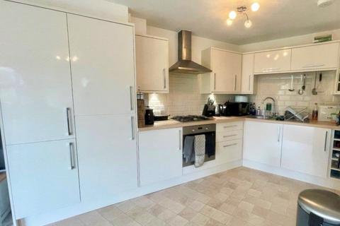 undefined, The Stables, Combe Road, Torquay