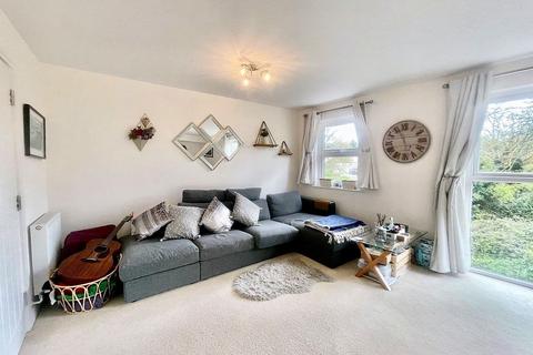 undefined, The Stables, Combe Road, Torquay
