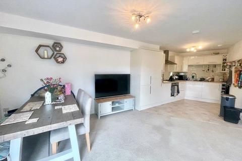 undefined, The Stables, Combe Road, Torquay