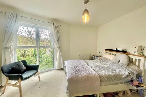 undefined, The Stables, Combe Road, Torquay