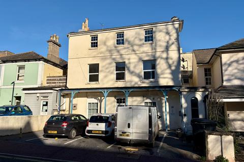 undefined, Abbey Road, Torquay