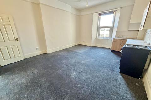 undefined, Abbey Road, Torquay