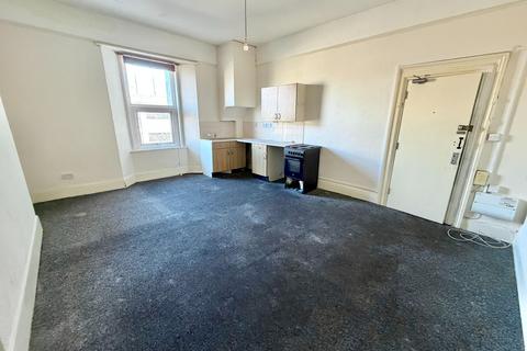 undefined, Abbey Road, Torquay