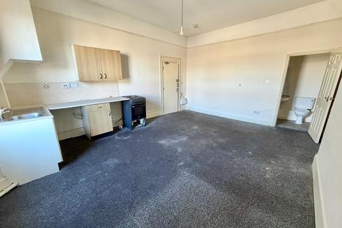 undefined, Abbey Road, Torquay