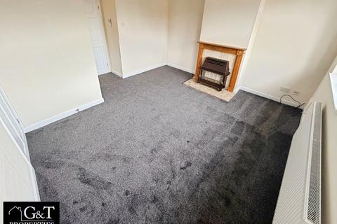 undefined, Peel Way, Tividale, Oldbury
