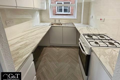 undefined, Peel Way, Tividale, Oldbury