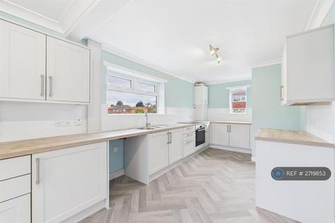 undefined, Wilstrop Green, Middlesbrough, TS3