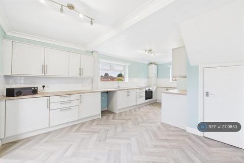 undefined, Wilstrop Green, Middlesbrough, TS3