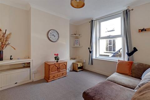 undefined, Richmond Street, Barnstaple, Devon, EX32