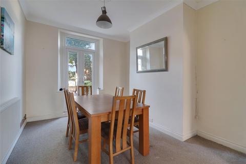 undefined, Richmond Street, Barnstaple, Devon, EX32