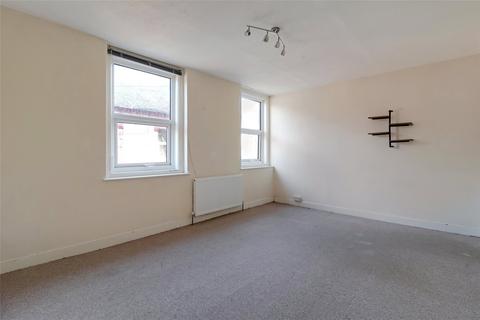 undefined, Richmond Street, Barnstaple, Devon, EX32
